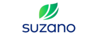 Suzano