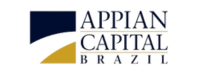 Appian Capital