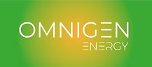Omnigen
