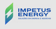 Impetus Energy