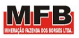 MFB