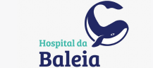 Hospital Baleia