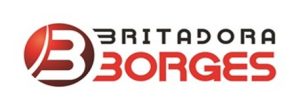 Britadora Borges