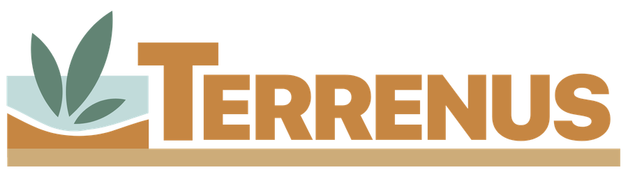 Terrenus